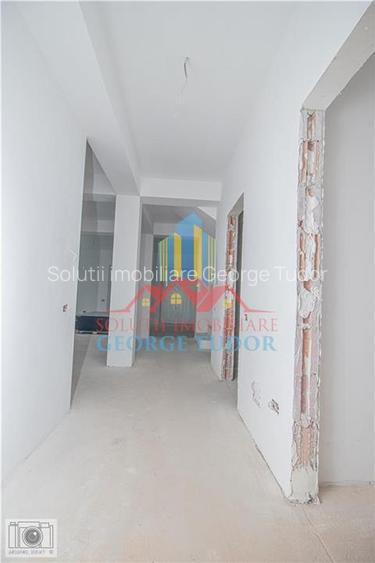 Vila P+1E+M 225 mp.utili, Soseaua Unirii,Corbeanca, NU se aplica TVA, 0%COMISION - 2