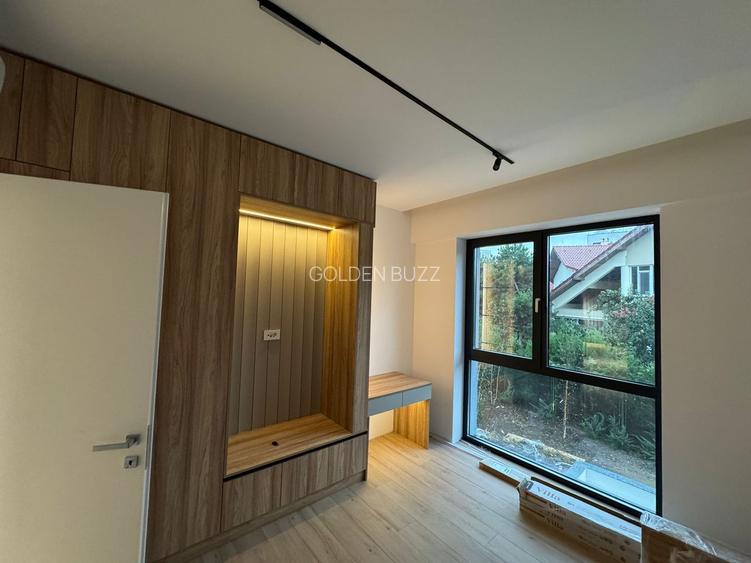 Apartament 3 camere de lux | Residence 5 - 6