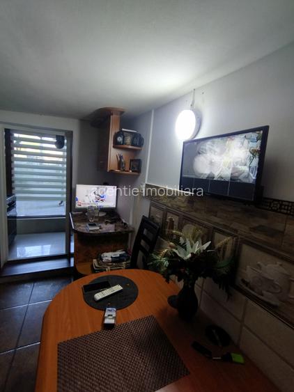 Casă modernizată 3 camere | Zona ICIL - Kaufland,Centrală Gaze ,mutare imediata - 3