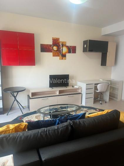 Inchiriez garsoniera - 8