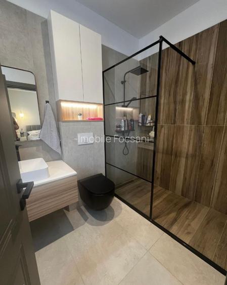 Casă Dr Carnabel - Independența energetic - 5