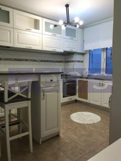 VÂNZARE 3 CAMERE | PIAȚA ROMANA | CENTRALA IMOBIL - 3