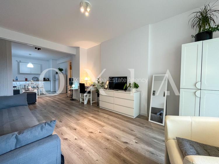 SX635 City Of Mara - Disponibil Imediat - Ideal Investitie - 2