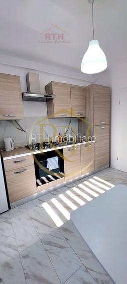 Oferim spre vanzare apartamente cu 2 si 3  camere in Giroc ,,0 comison'' - 16