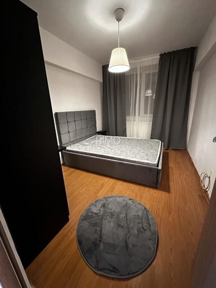 APARTAMENT SPATIOS METROU ZONA  TINERETULUI - 3