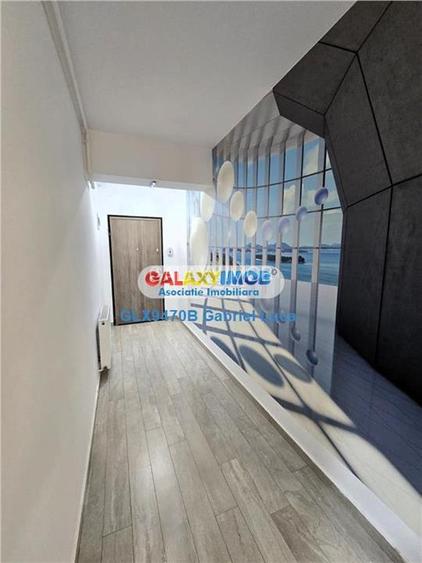 Apartament 3 camere 91mp | Decomandat -Nou | Cavar Residence - 13