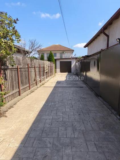 CASA P+1 | 408 MP TEREN | 130 MP|  - 8