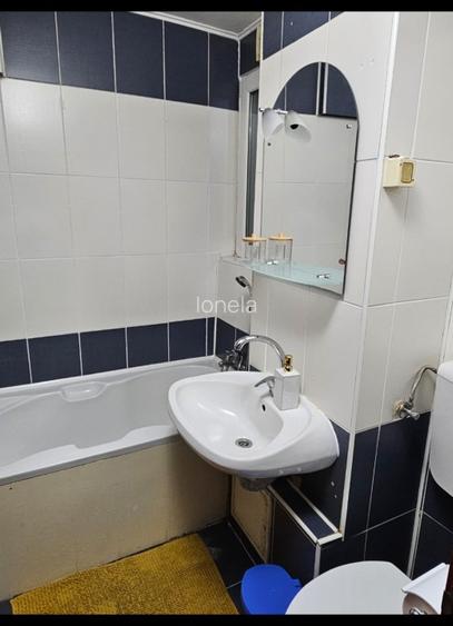 Apartament 2 camere decomandat – la un 1 minut de Metroul Eroii Revoluției (M2) - 10