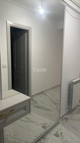 Apartament 2 camere, 65 mp, Centru Botoșani | Complet nou | Finisaje Premium - 3