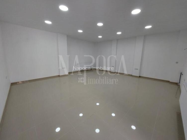 Spatiu comercial de vanzare in Centru, Cluj Napoca - 4