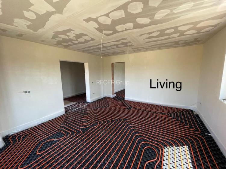 PAULESTI - vila 2024 la cheie ,  P+1E, Sc-174m - 220000 euro - 20