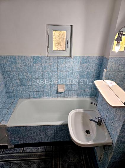 Apartament inchiriere 2 camere decomandate - 4