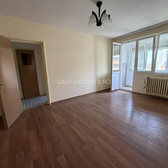 2 camere | De renovat | Drumul taberei | Romancierilor | Metrou 2' - 2