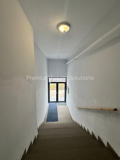 Apartament nou 3 camere – 66 mp | 92.390 € - 6