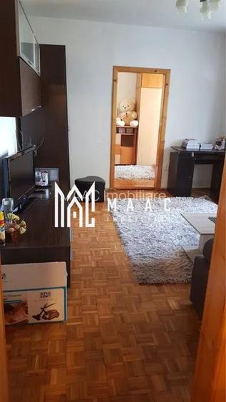 Apartament cu 2 camere | etaj 4/5 | Cedonia - 4