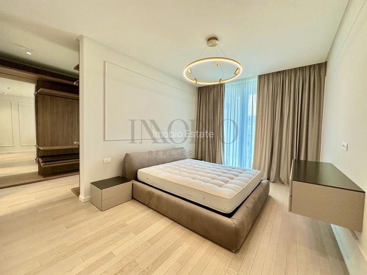 Apartament 4 Camere |  Rahmaninov - 7