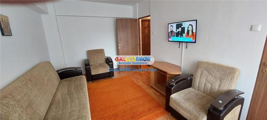 pta.sudului | garsoniera moderna 35mp 1980 | cada balcon | parc metrou - 4