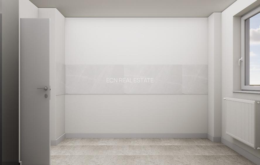 2 camere | Lujerului | 4 minute de metrou - 6