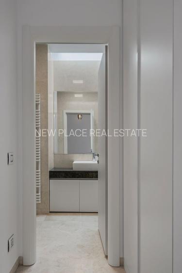 CAELIA RESIDENCE | MAMAIA | VEDERE FRONTALA LA MARE | EXCLUSIVITATE | LUX - 6