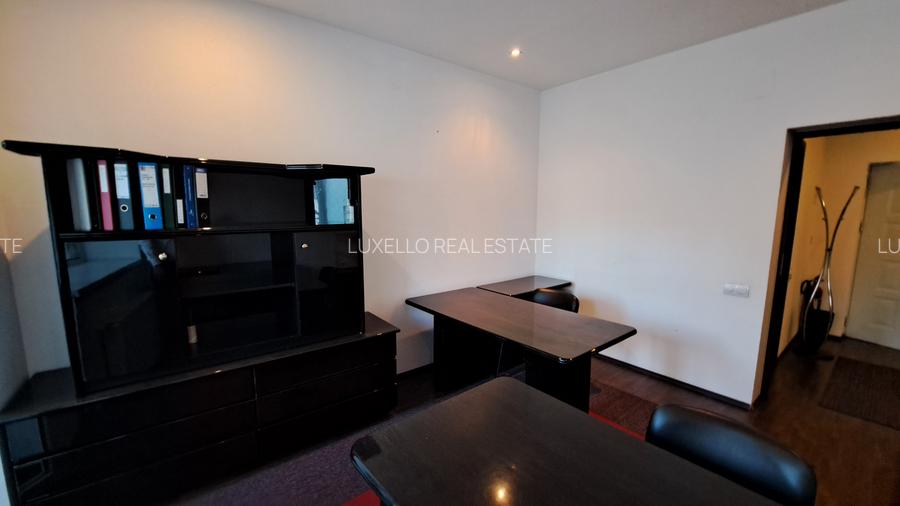 APARTAMENT 4 CAMERE 130 MP - 14