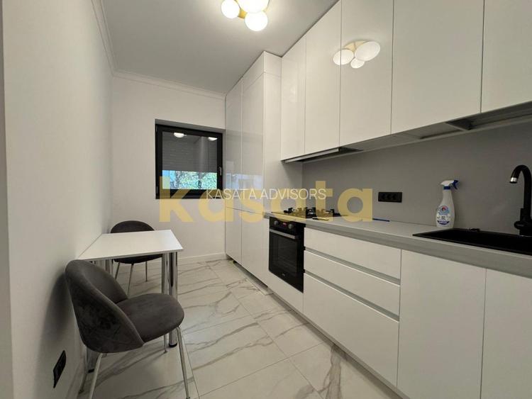 Apartament 3 camere Radu Beller | 114mp | Renovat 2025 | + Boxa 11mp - 6