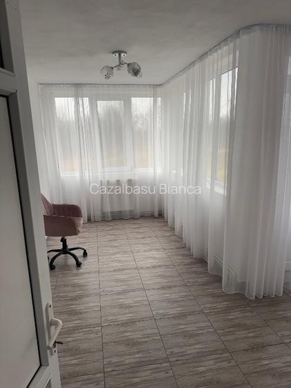 Vila de vânzare Musculesti Gorj  - 8