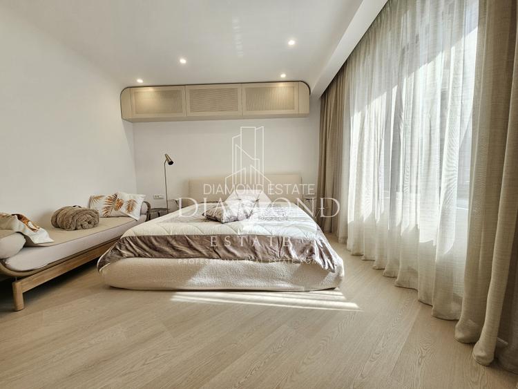 Prima inchiriere - First Rent | Totul nou | Central Park Stefan cel Mare - 6