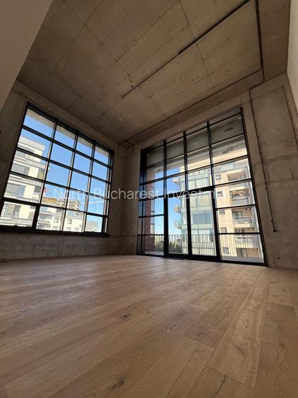 APARTAMENT 4 CAMERE - FLOREASCA - COMISION 0% - 3