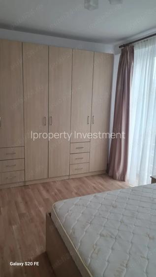 Prelungirea Ghencea | Casa Tip Duplex | 4 Camere | P+E+POD | Curte Separata - 7