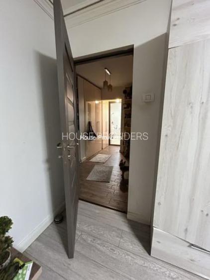 Apartament 2 camere|Colentina Bacila Mc Donalds|Mobilat|Renovat - 3