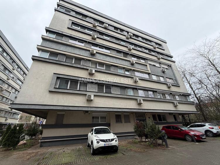 Soseaua Oltenitei 2 camere superb - complet mobilat si utilat - 8