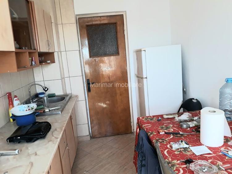 Obor, Colentina, Teiul Doamnei, Brasoveni dec mob utilat se acc studenti - 9