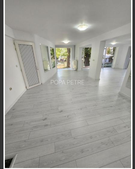 Ocazie unirii 1 minute metro open space - 2