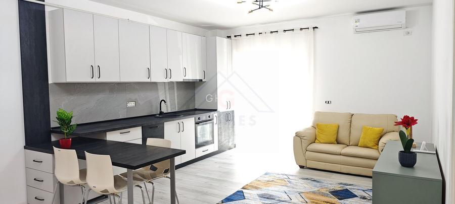 Standard de hotel aproape de Buziasului si Judetean. PET FRIENDLY! - 6