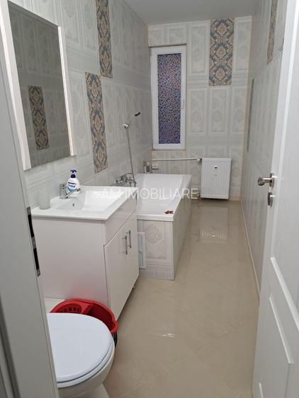 GARSONIERA LUJERULUI, BUCATARIE INCHISA, MODERN, METROU 5 MINUTE - 3