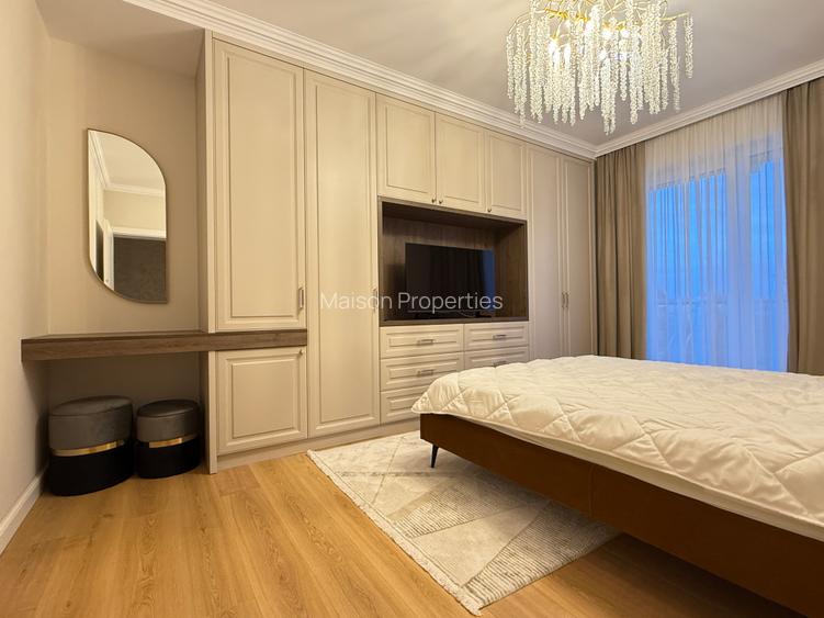 Casa | Premium, situata in Mosnita-Noua | Disponibila imediat - 20