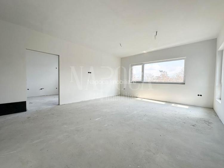 Casa 6 camere de vanzare in Borhanci, Cluj Napoca - 3