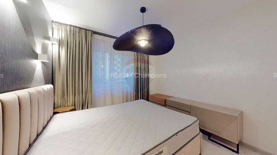 Comision 0 | 2 camere | 53 mp utili | Finalizat - 6