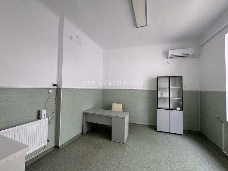 Oportunitate pentru segmentul medical ! - 13