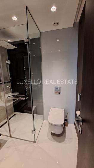 APARTAMENT 4 CAMERE CU SCARA INTERIOARA TIP LOFT -ULTRA LUX - 30