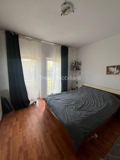 Apartament cu 2 camere | decomandat | Zorilor - 3