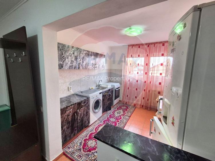 Afacere la Cheie Imobil 10 Unități | Vad Comercial | 842 mp | Chiajna - 13