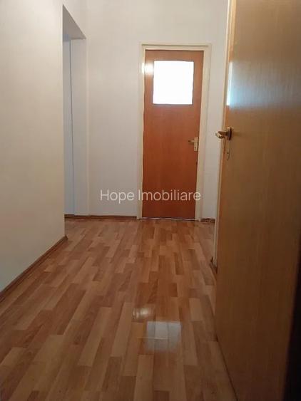 Nicolae Grigorescu - Apartament 2 camere ,58mp - 3