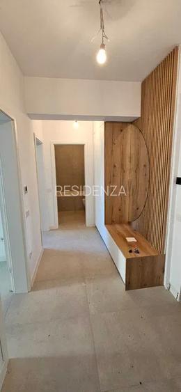 Apartament 2 Camere Berceni - Grand Kristal | Loc de Parcare | Centrala proprie - 5