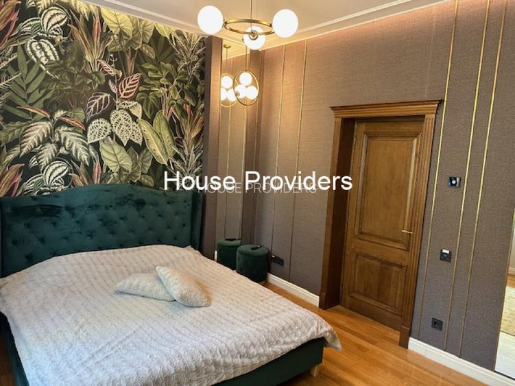 Vila reprezentativa,superpozitie, central - 16