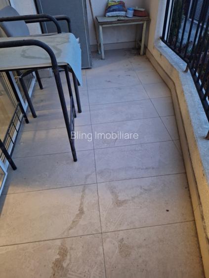 Apartament cu 2 camere, 42 mp, 2 balcoane, zona Tineretului - 7