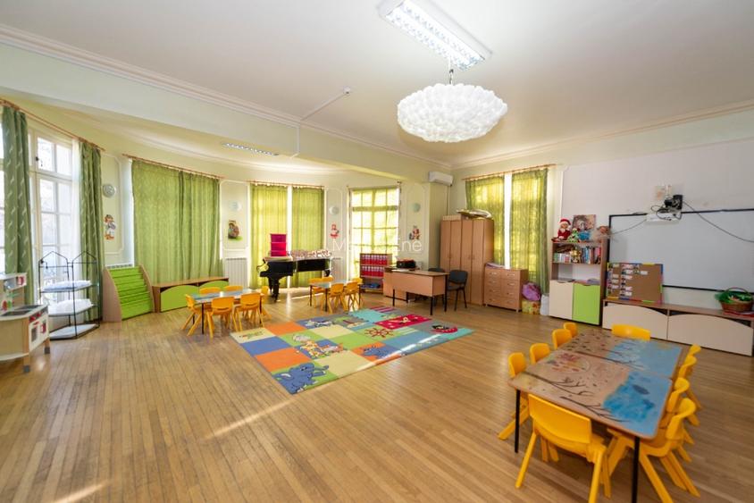 Oportunitate Investitie - 6