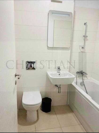 2 camere - GranVia Park - Plaza Romania - Liber de la 01.04 - 6