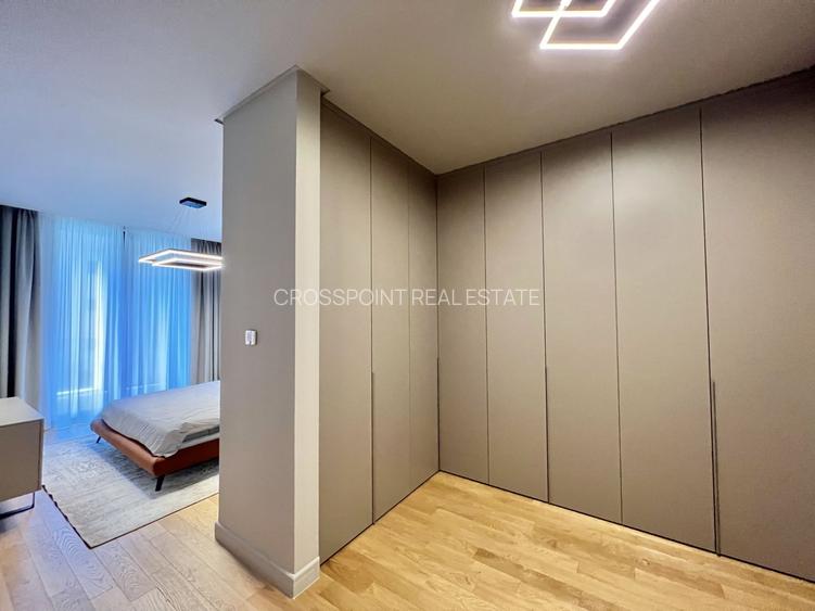 Nou! Mobilat și utilat lux - 12