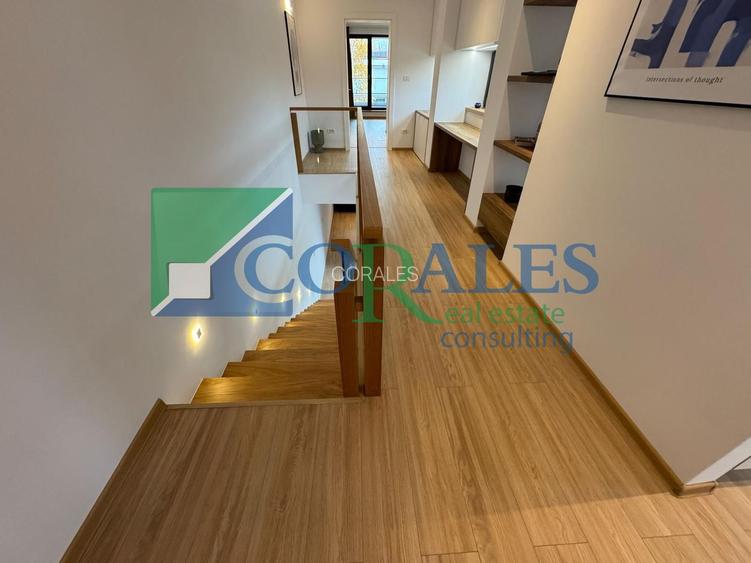 Design Modern.Costructie de calitate.In Oras! - 14